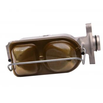2001 AM General Hummer Brake Master Cylinder Raybestos MC390405 image 2 of 4