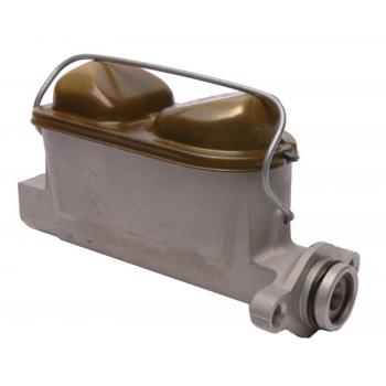 2001 AM General Hummer Brake Master Cylinder Raybestos MC390405 image 3 of 4