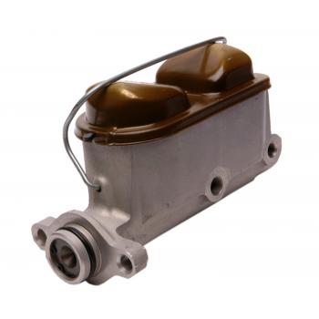 2001 AM General Hummer Brake Master Cylinder Raybestos MC390405 image 4 of 4