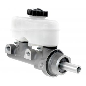 1998 Dodge Durango Brake Master Cylinder Raybestos MC390408 image 1 of 4