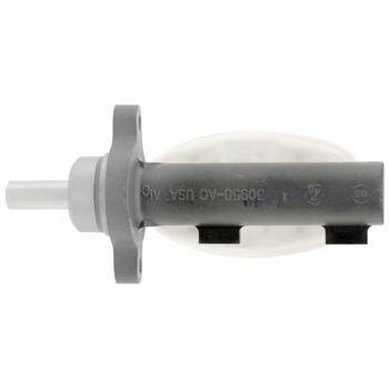 1998 Dodge Durango Brake Master Cylinder Raybestos MC390408 image 2 of 4