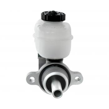 1998 Dodge Durango Brake Master Cylinder Raybestos MC390408 image 4 of 4