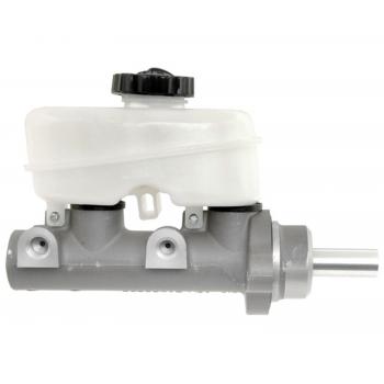Raybestos MC390408 Brake Master Cylinder product image 6 of 7
