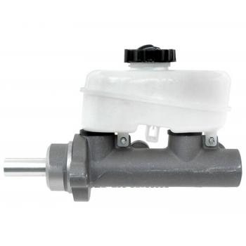 Raybestos MC390408 Brake Master Cylinder product image 7 of 7