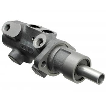 1995 Mercury Mystique Brake Master Cylinder Raybestos MC390409 image 1 of 4
