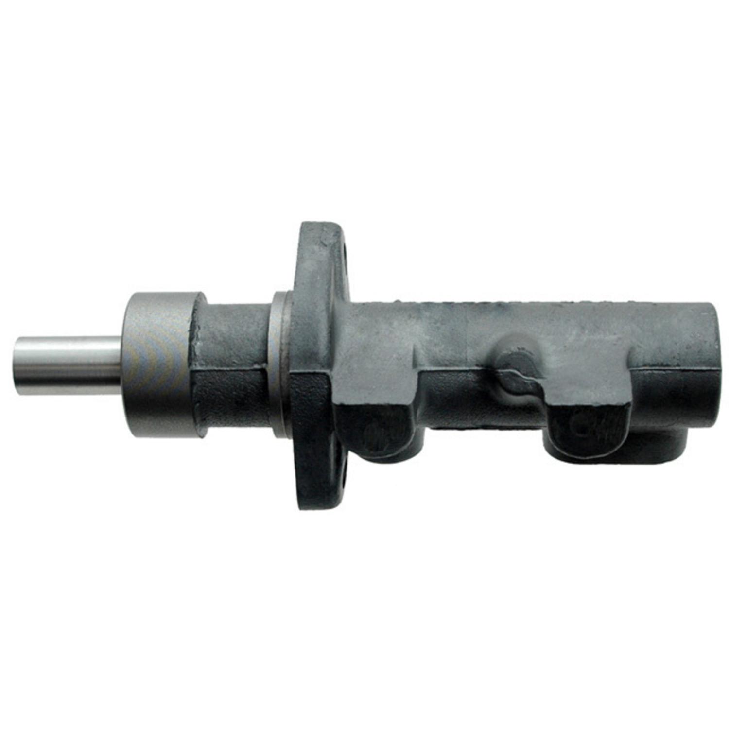 Raybestos MC390409 - Brake Master Cylinder Raybestos MC390409 Brake Master Cylinder product image 2 of 7
