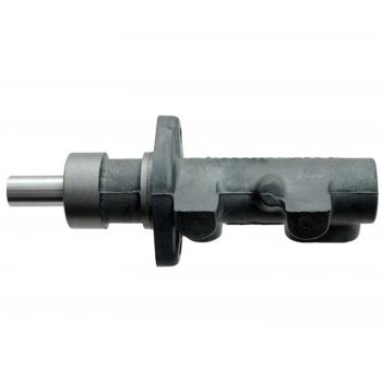 1995 Mercury Mystique Brake Master Cylinder Raybestos MC390409 image 2 of 4