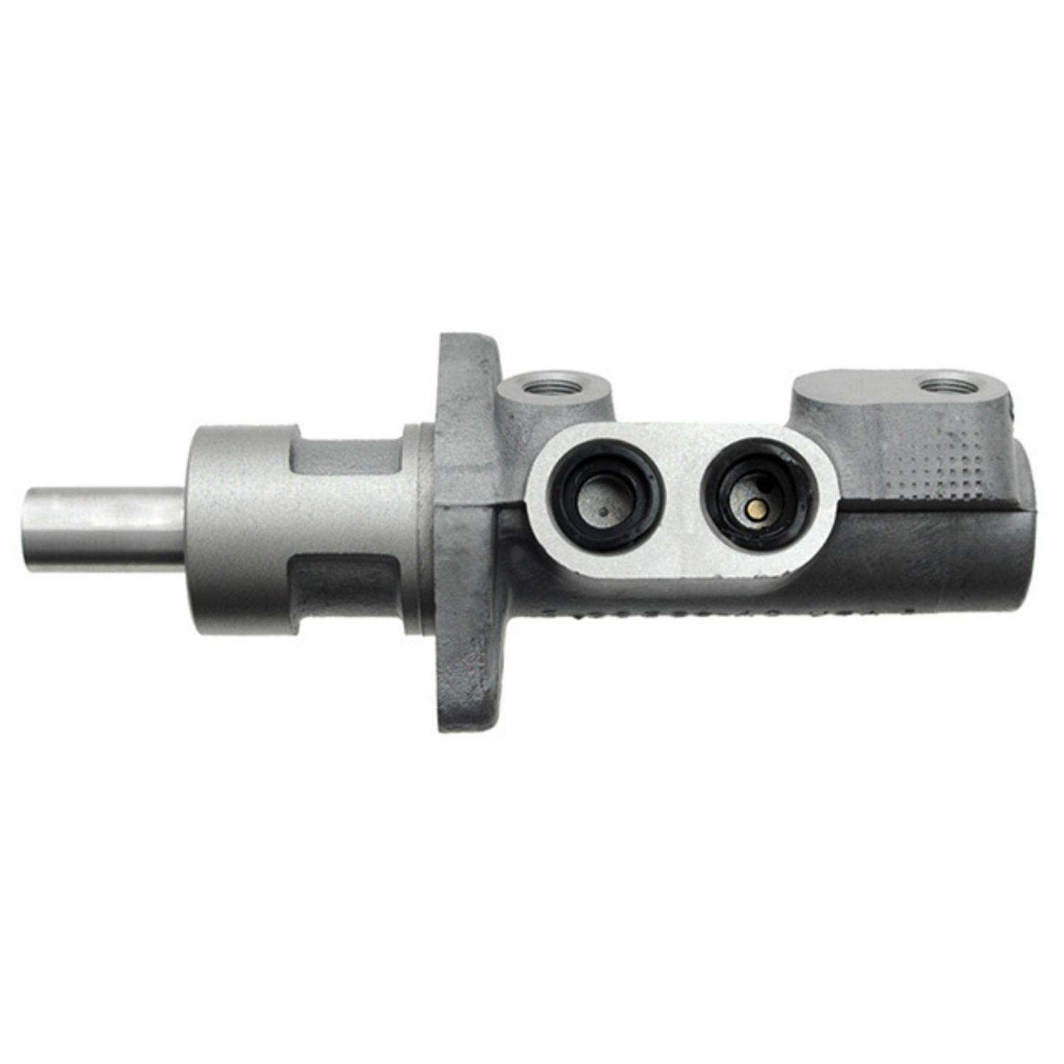 Raybestos MC390409 - Brake Master Cylinder Raybestos MC390409 Brake Master Cylinder product image 3 of 7