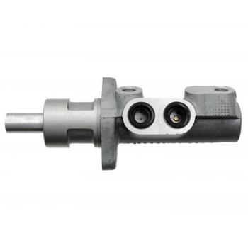 1995 Mercury Mystique Brake Master Cylinder Raybestos MC390409 image 3 of 4