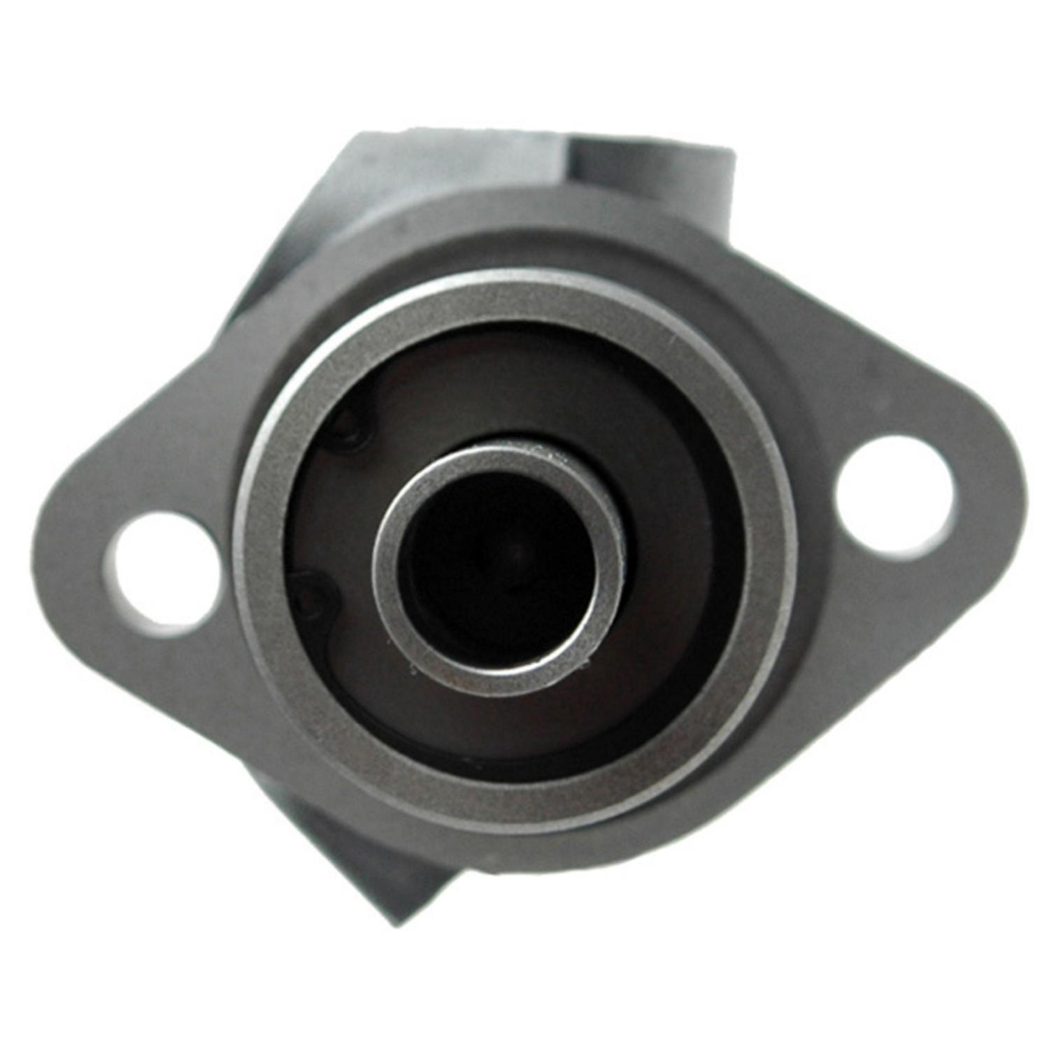 Raybestos MC390409 - Brake Master Cylinder Raybestos MC390409 Brake Master Cylinder product image 4 of 7