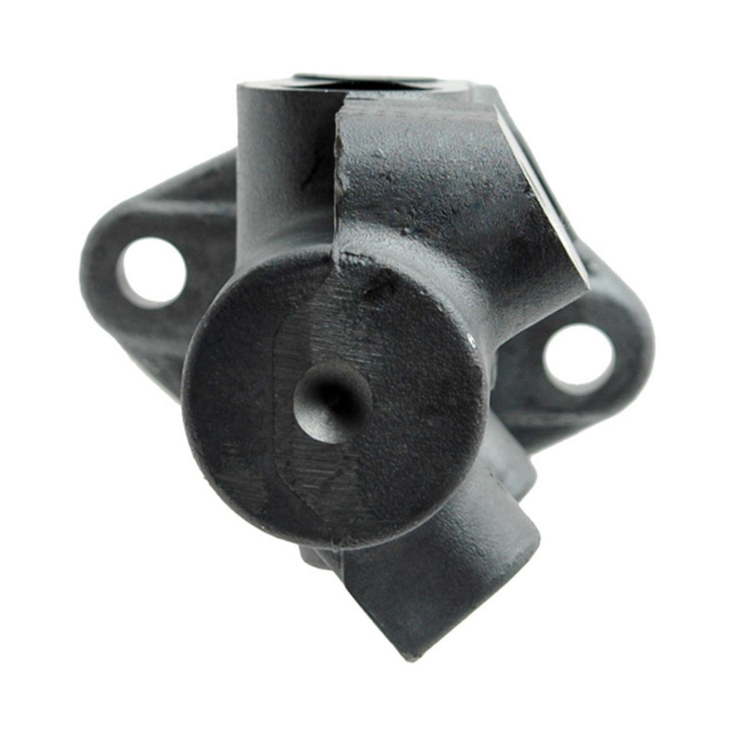 Raybestos MC390409 - Brake Master Cylinder Raybestos MC390409 Brake Master Cylinder product image 5 of 7