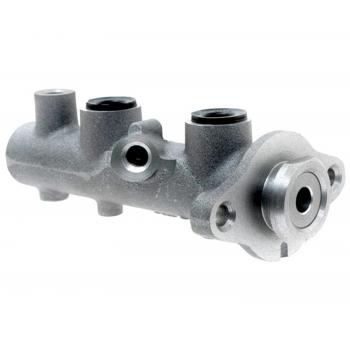 1999 Toyota Avalon Brake Master Cylinder Raybestos MC390410 image 1 of 4