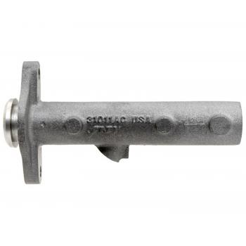 1999 Toyota Avalon Brake Master Cylinder Raybestos MC390410 image 2 of 4