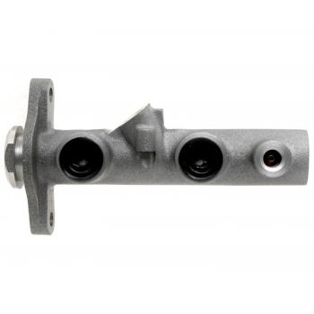 1999 Toyota Avalon Brake Master Cylinder Raybestos MC390410 image 3 of 4