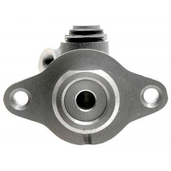 1999 Toyota Avalon Brake Master Cylinder Raybestos MC390410 image 4 of 4