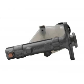 1999 Toyota RAV4 Brake Master Cylinder Raybestos MC390411 image 1 of 4