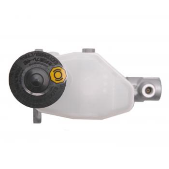 1999 Toyota RAV4 Brake Master Cylinder Raybestos MC390411 image 2 of 4
