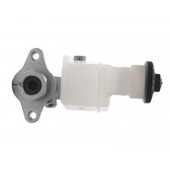 1999 Toyota RAV4 Brake Master Cylinder Raybestos MC390411 image 3 of 4