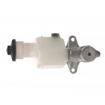 1999 Toyota RAV4 Brake Master Cylinder Raybestos MC390411 image 4 of 4