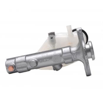 1999 Toyota RAV4 Brake Master Cylinder Raybestos MC390412 image 1 of 4