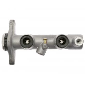 1999 Toyota RAV4 Brake Master Cylinder Raybestos MC390412 image 2 of 4