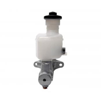 1999 Toyota RAV4 Brake Master Cylinder Raybestos MC390412 image 4 of 4