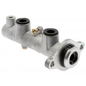 Raybestos MC390412 Brake Master Cylinder product image 7 of 8