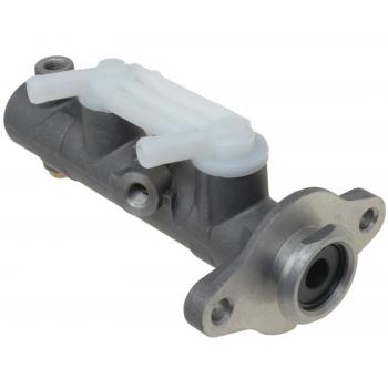 2000 Toyota Sienna Brake Master Cylinder Raybestos MC390415 image 1 of 4