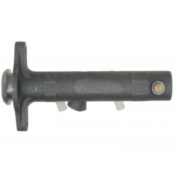 2000 Toyota Sienna Brake Master Cylinder Raybestos MC390415 image 2 of 4