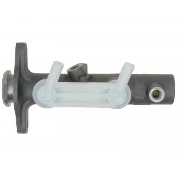 2000 Toyota Sienna Brake Master Cylinder Raybestos MC390415 image 3 of 4