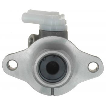2000 Toyota Sienna Brake Master Cylinder Raybestos MC390415 image 4 of 4