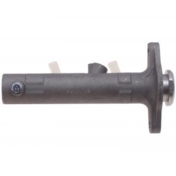 Raybestos MC390415 Brake Master Cylinder product image 8 of 8