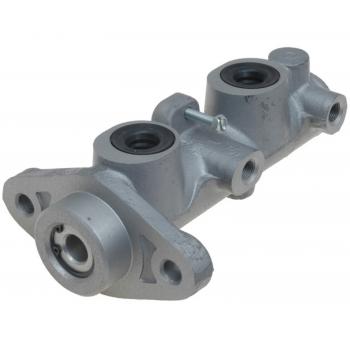2000 Honda Accord Brake Master Cylinder Raybestos MC390417 image 1 of 4