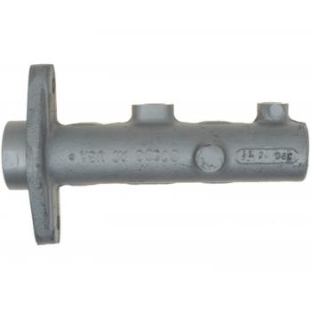 2000 Honda Accord Brake Master Cylinder Raybestos MC390417 image 2 of 4
