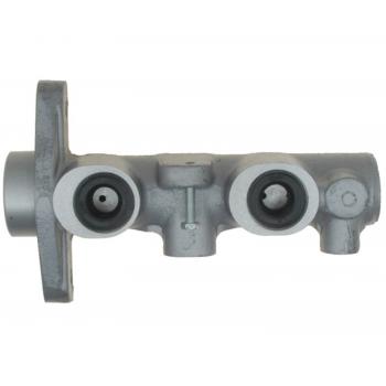 2000 Honda Accord Brake Master Cylinder Raybestos MC390417 image 3 of 4
