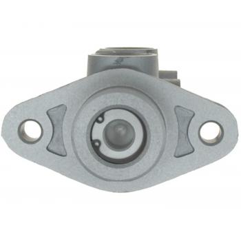 2000 Honda Accord Brake Master Cylinder Raybestos MC390417 image 4 of 4