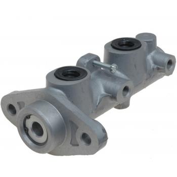 1999 Acura CL Brake Master Cylinder Raybestos MC390418 image 1 of 4