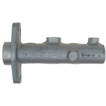 1999 Acura CL Brake Master Cylinder Raybestos MC390418 image 2 of 4