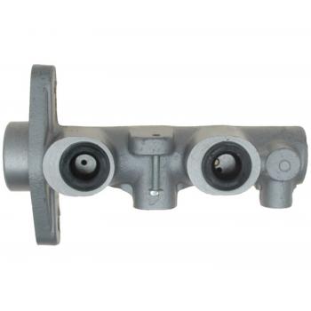 1999 Acura CL Brake Master Cylinder Raybestos MC390418 image 3 of 4