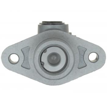 1999 Acura CL Brake Master Cylinder Raybestos MC390418 image 4 of 4