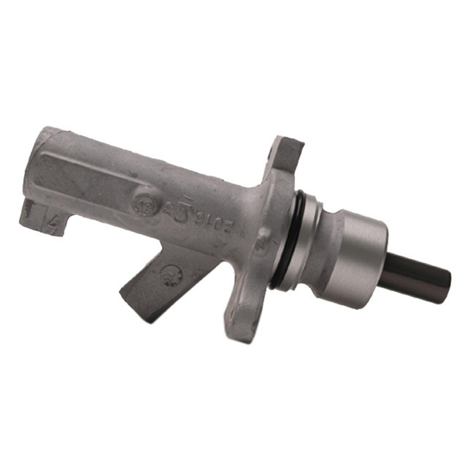 Raybestos MC390419 Brake Master Cylinder product image 1 of 6