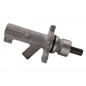 2000 Cadillac Catera Brake Master Cylinder Raybestos MC390419 image 1 of 4