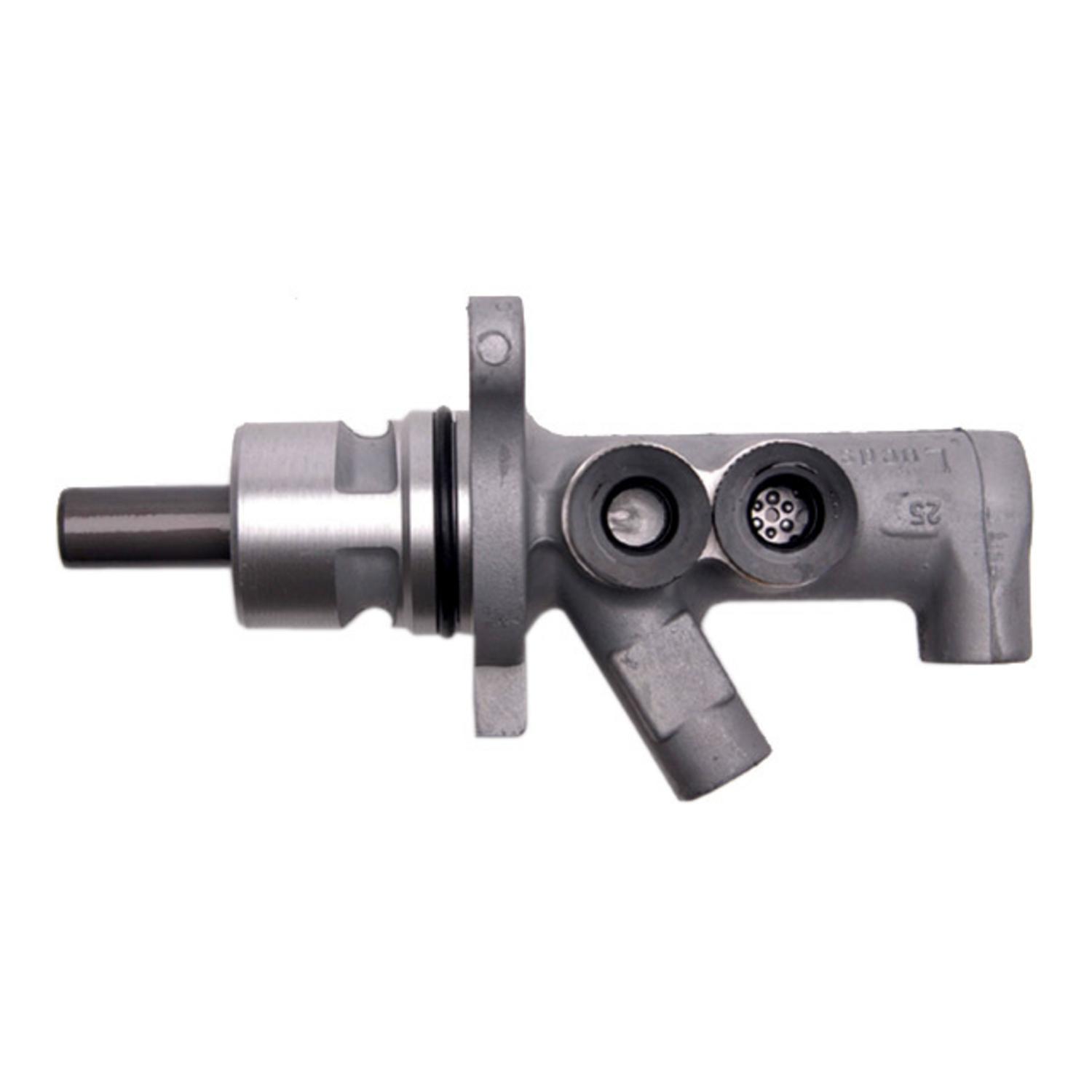 Raybestos MC390419 Brake Master Cylinder product image 2 of 6