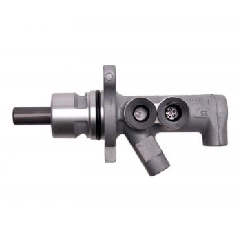 2000 Cadillac Catera Brake Master Cylinder Raybestos MC390419 image 2 of 4