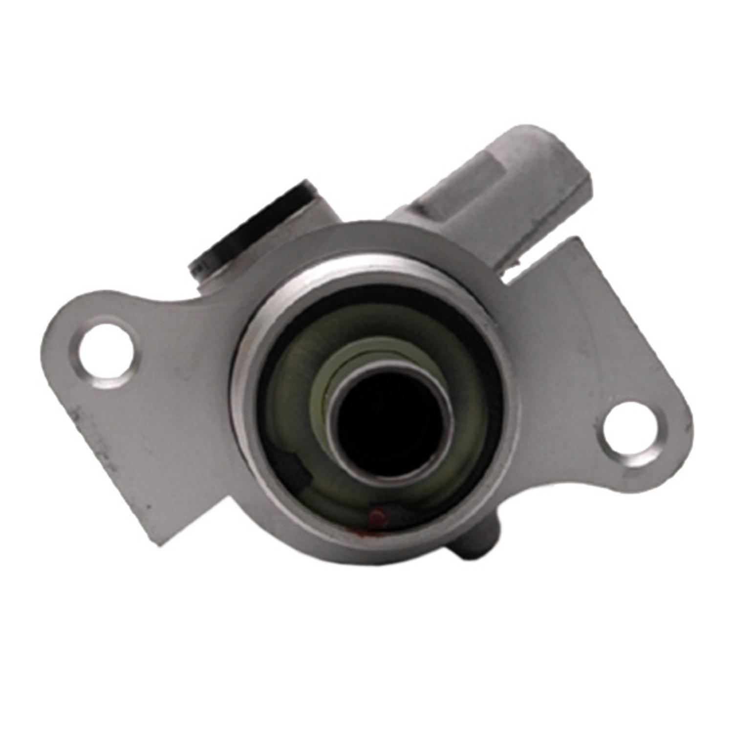 Raybestos MC390419 Brake Master Cylinder product image 3 of 6