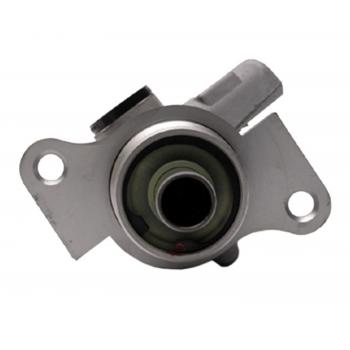 2000 Cadillac Catera Brake Master Cylinder Raybestos MC390419 image 3 of 4