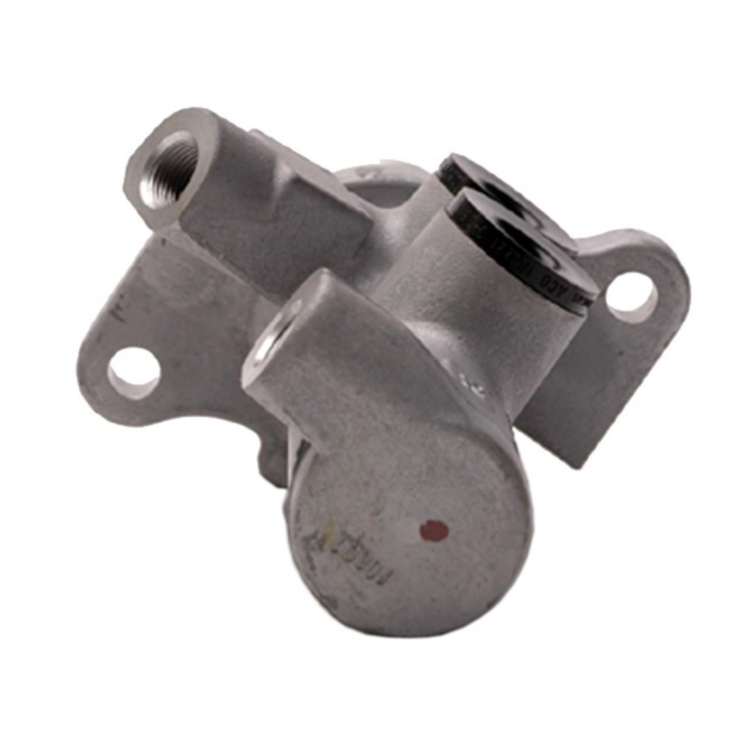 Raybestos MC390419 Brake Master Cylinder product image 4 of 6