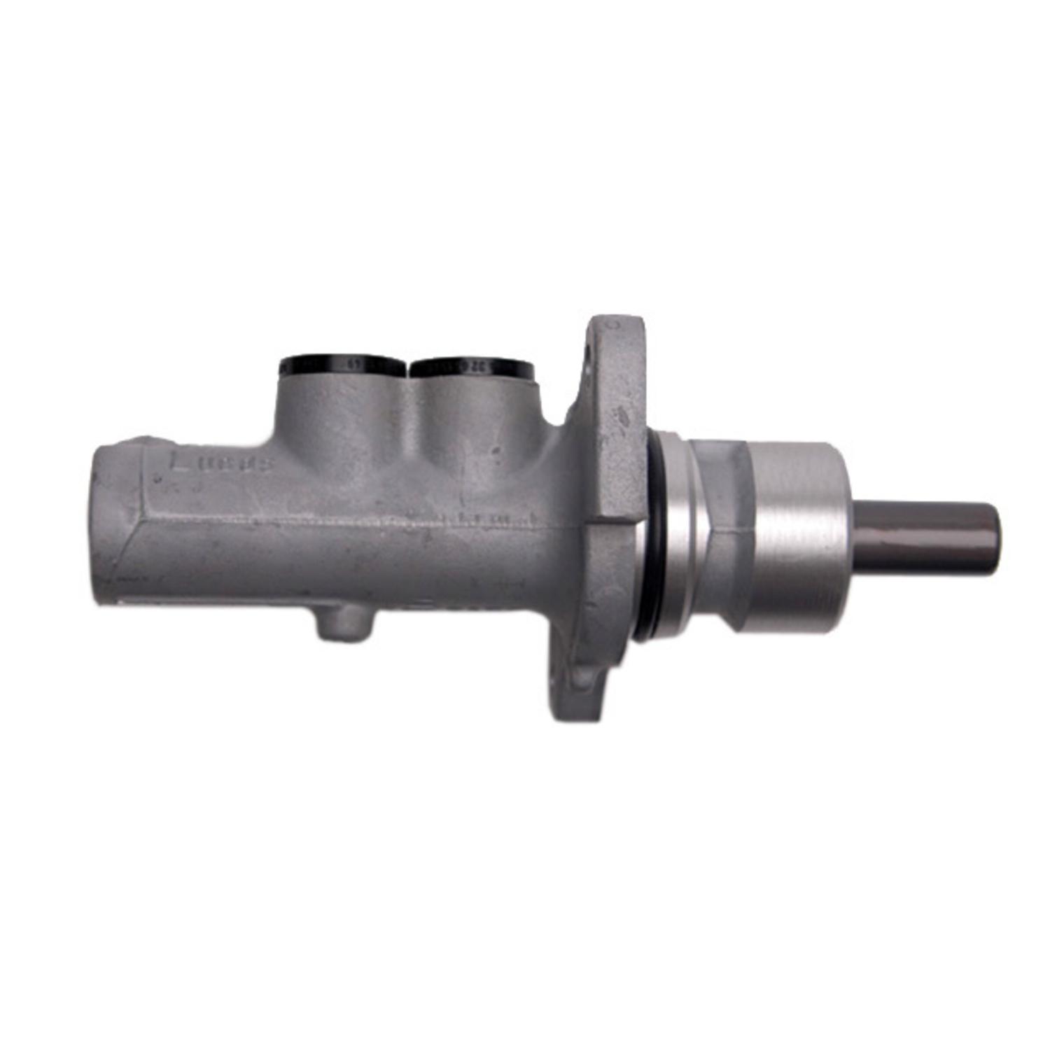 Raybestos MC390419 Brake Master Cylinder product image 5 of 6