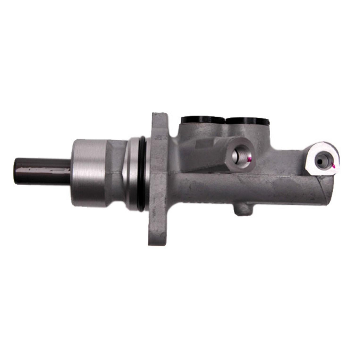 Raybestos MC390419 Brake Master Cylinder product image 6 of 6