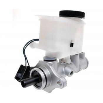 1997 Mazda Protege Brake Master Cylinder Raybestos MC390420 image 1 of 4